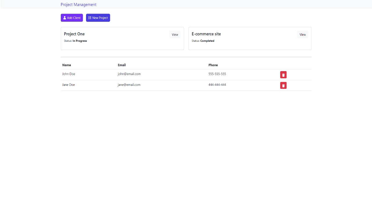 Markus Persson Developer